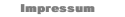 Impressum